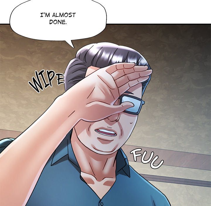 In Her Place page 45