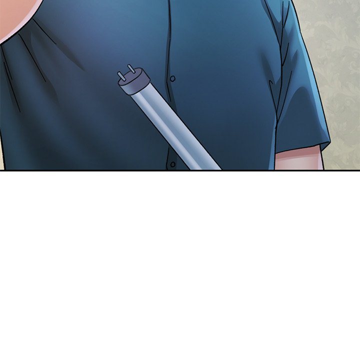 In Her Place page 46