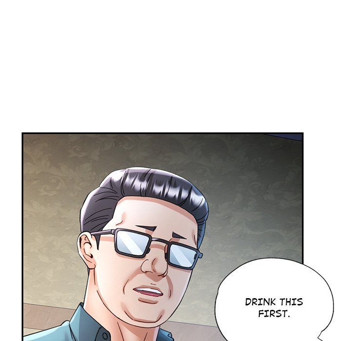 In Her Place page 47