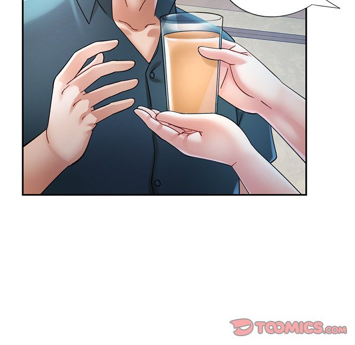 In Her Place page 48