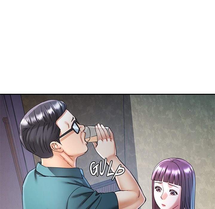 In Her Place page 49