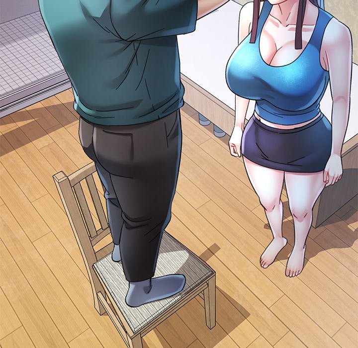 In Her Place page 50