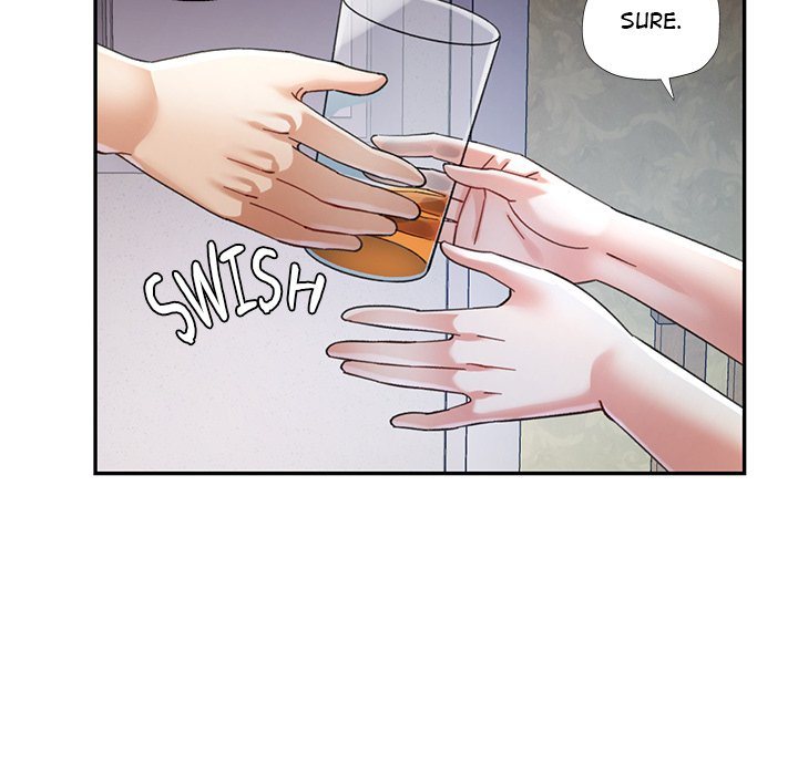 In Her Place page 52