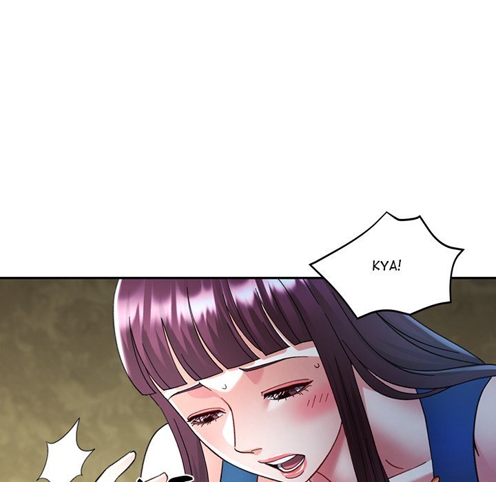 In Her Place page 53