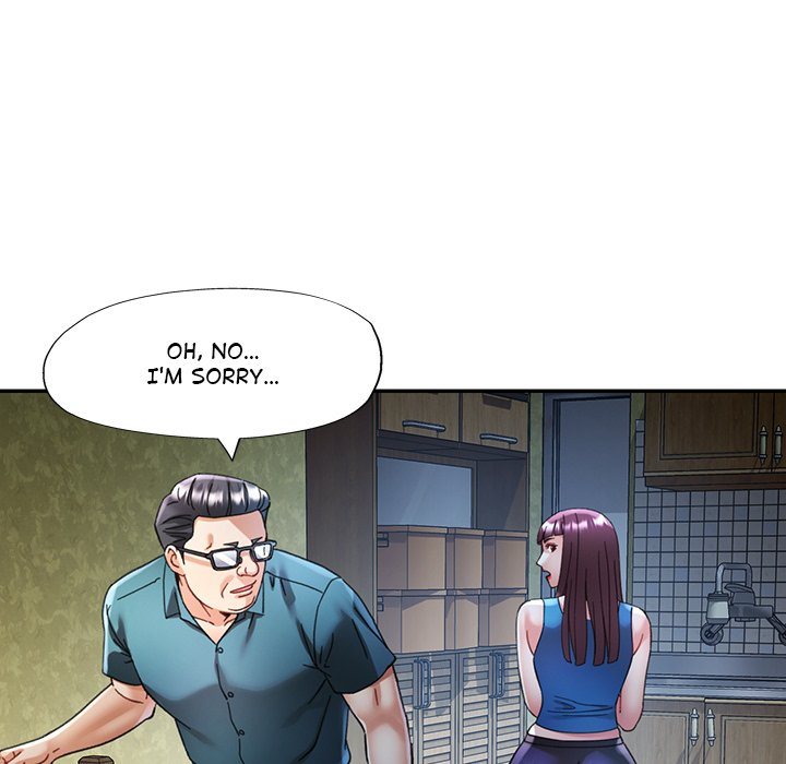 In Her Place page 55