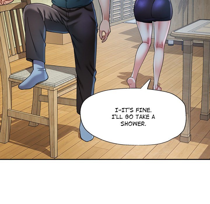 In Her Place page 56