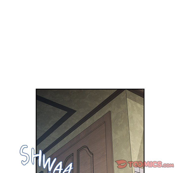 In Her Place page 57