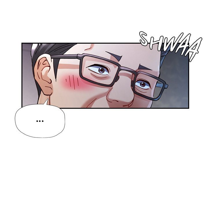 In Her Place page 59