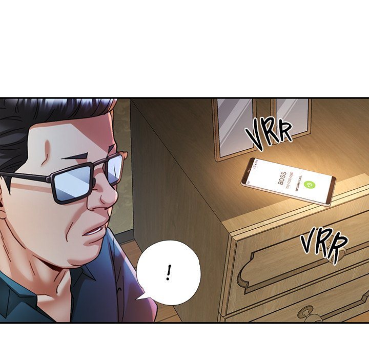 In Her Place page 60