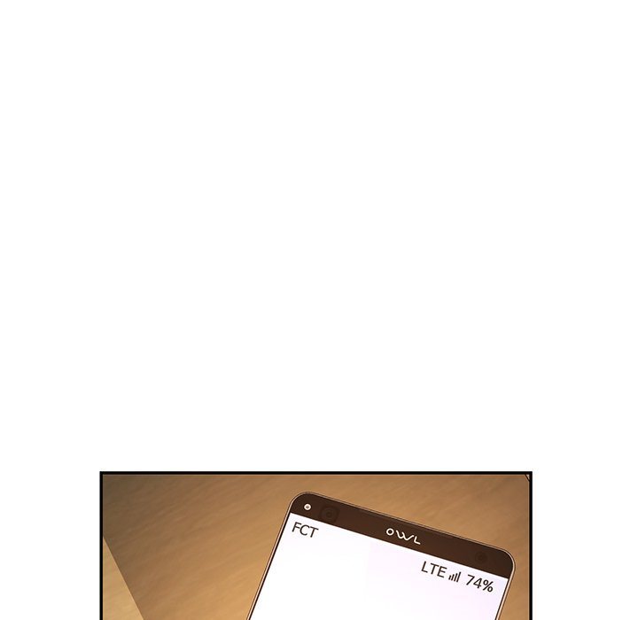 In Her Place page 61