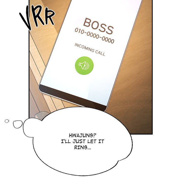 In Her Place page 62