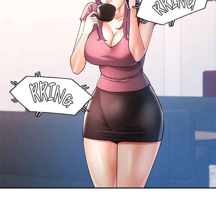 In Her Place page 64