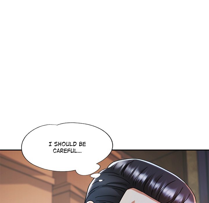 In Her Place page 67