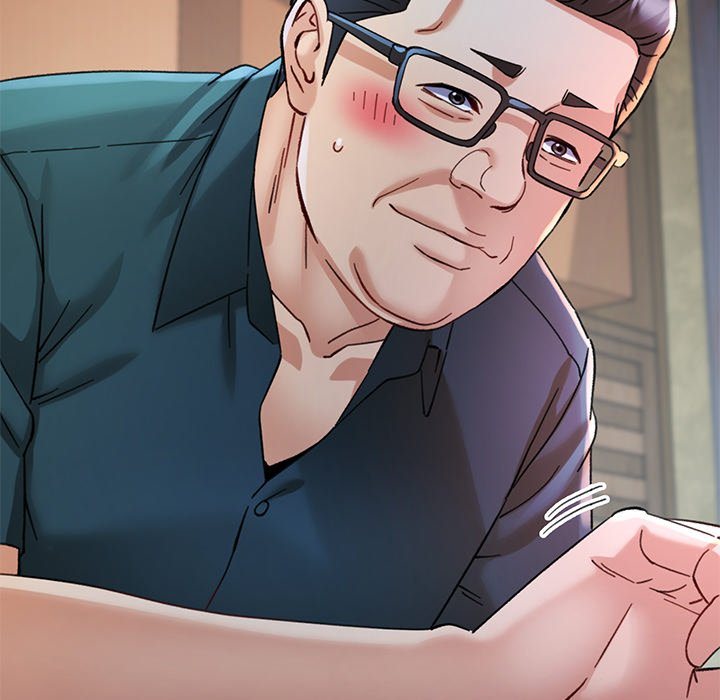 In Her Place page 68