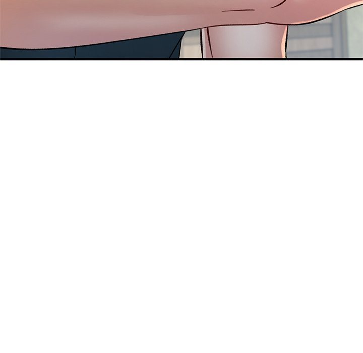 In Her Place page 69