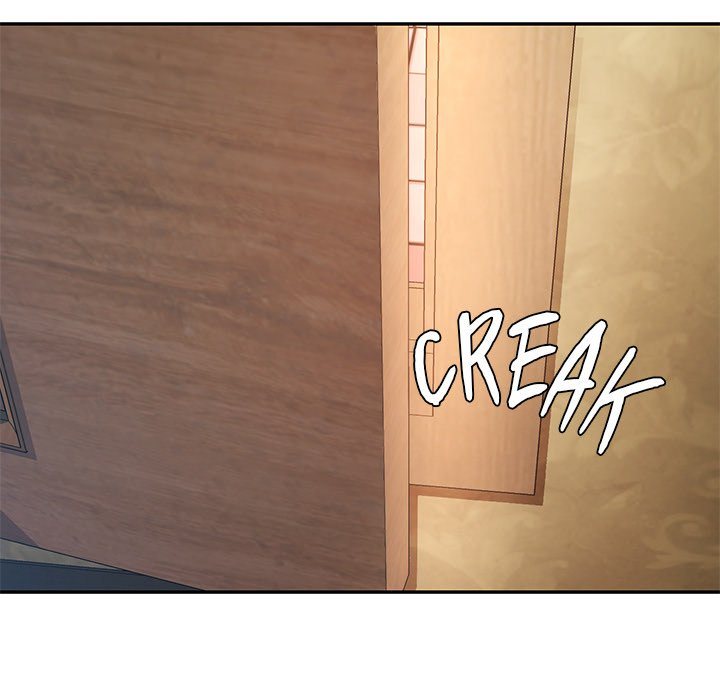 In Her Place page 70