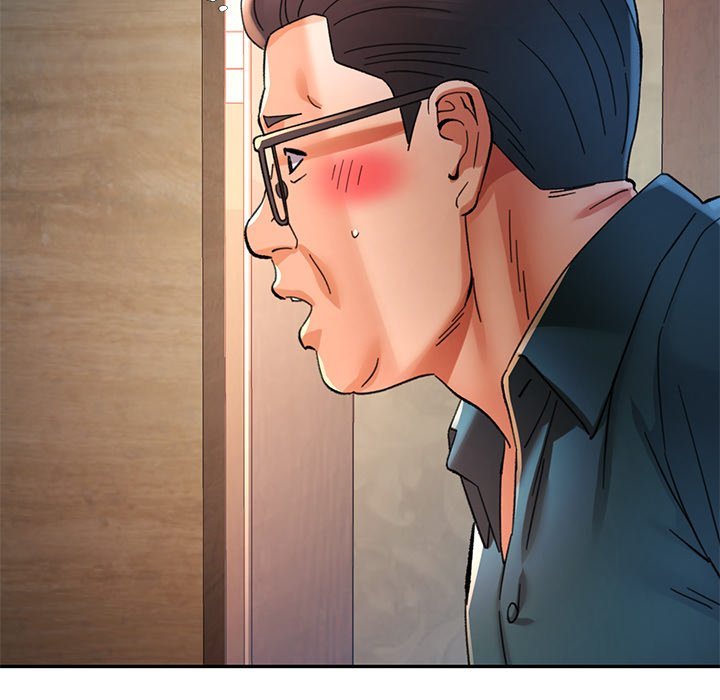 In Her Place page 72