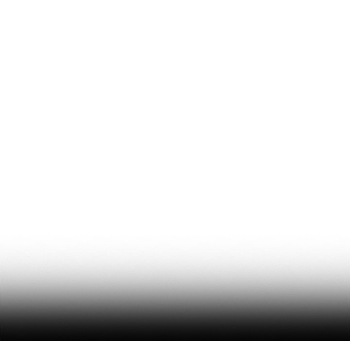 In Her Place page 78