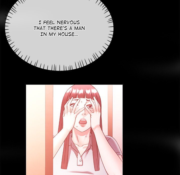 In Her Place page 80