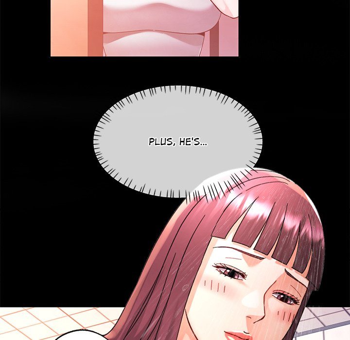 In Her Place page 81