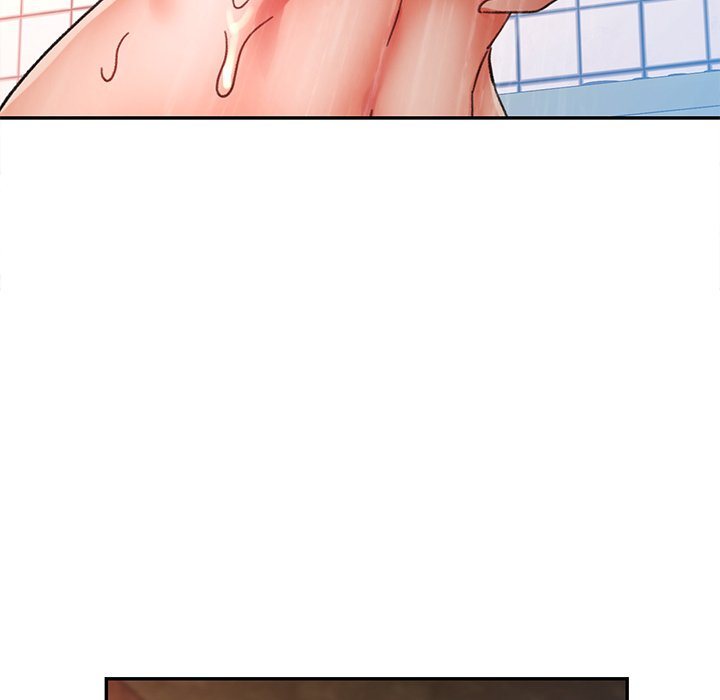 In Her Place page 83