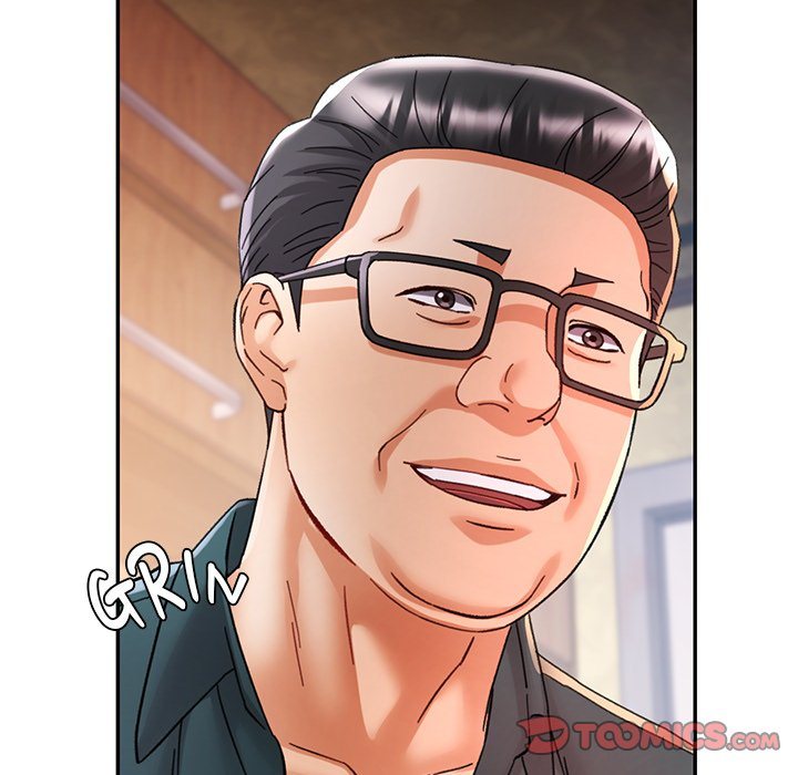 In Her Place page 84