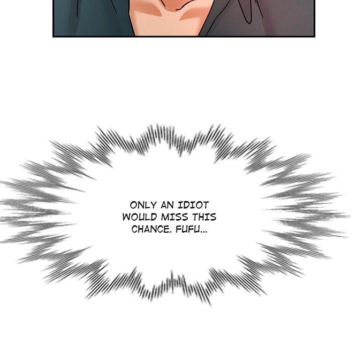 In Her Place page 85