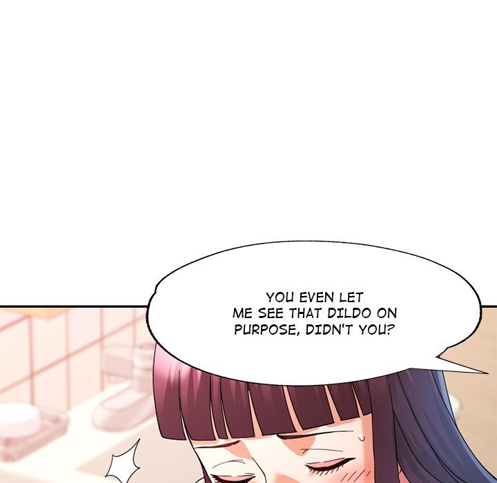 In Her Place page 94