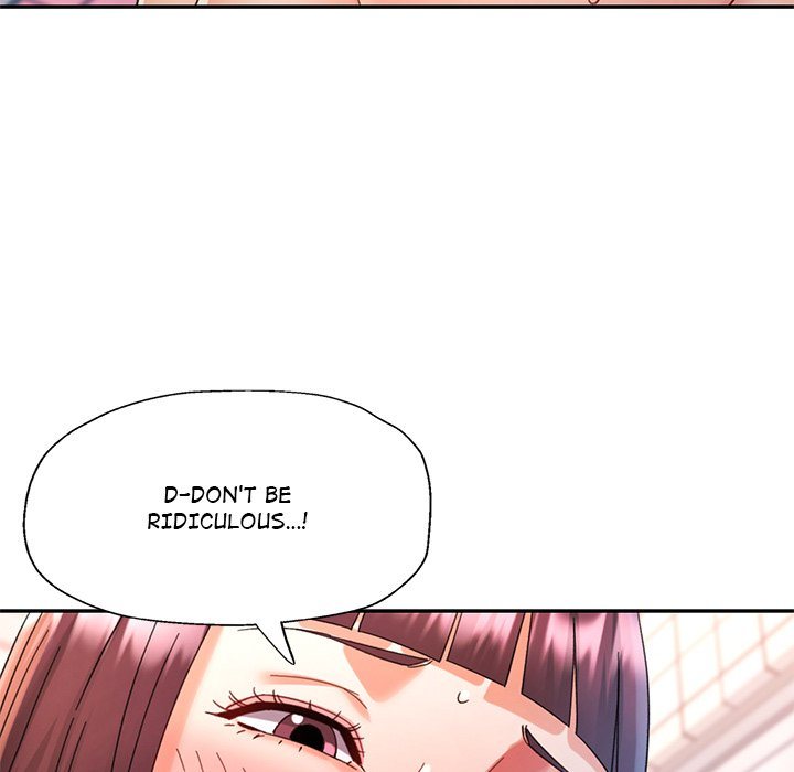 In Her Place page 96