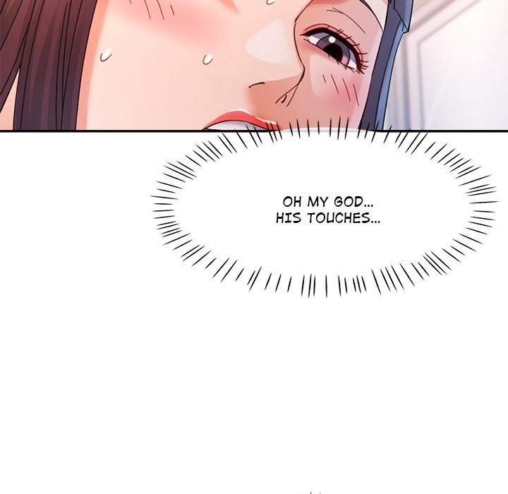 In Her Place page 97