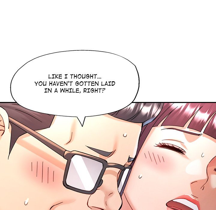 In Her Place page 100