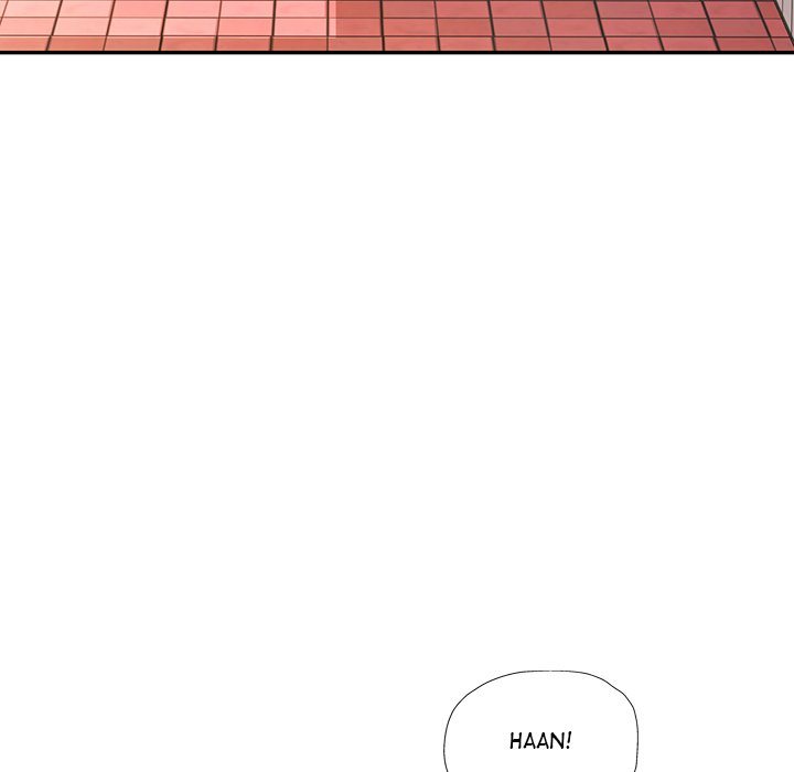 In Her Place page 104