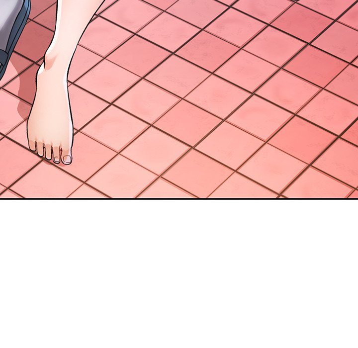 In Her Place page 108