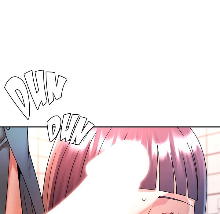 In Her Place page 116