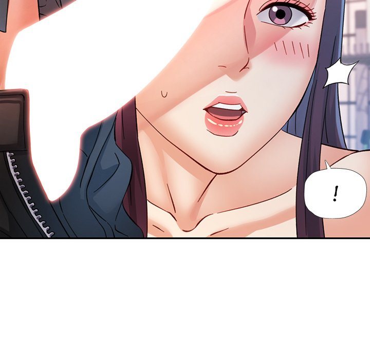 In Her Place page 117