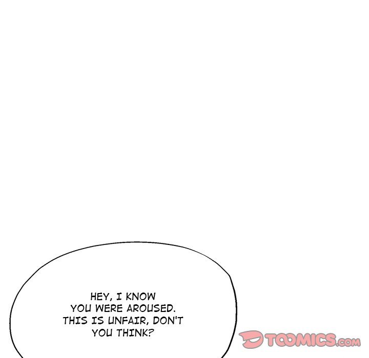 In Her Place page 120