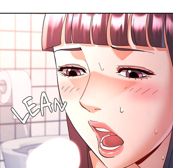 In Her Place page 124