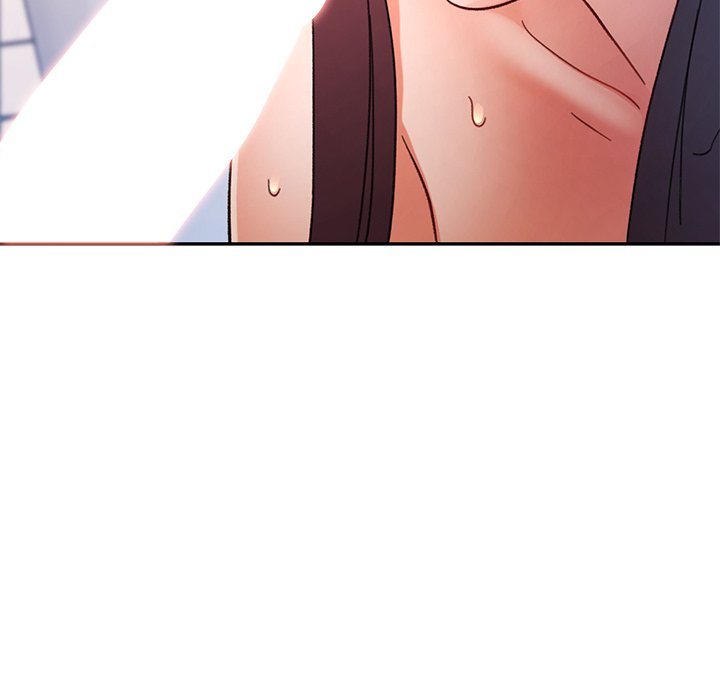 In Her Place page 125