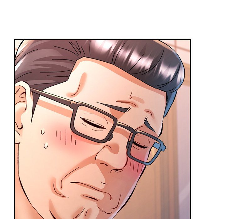 In Her Place page 126