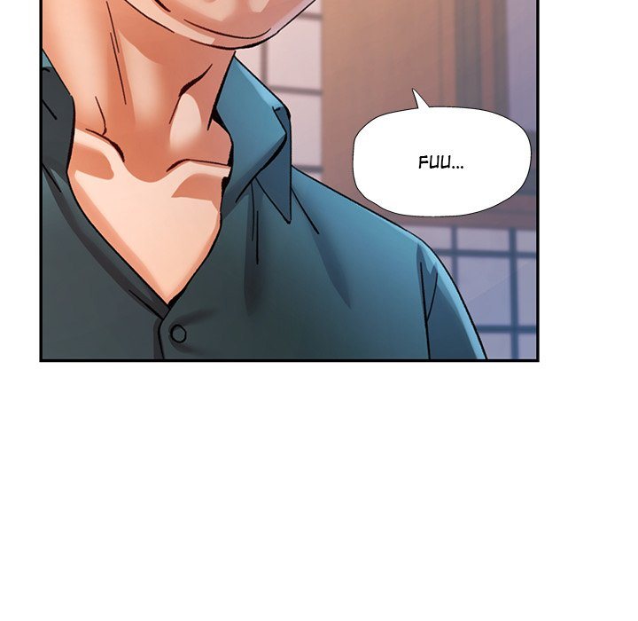 In Her Place page 127