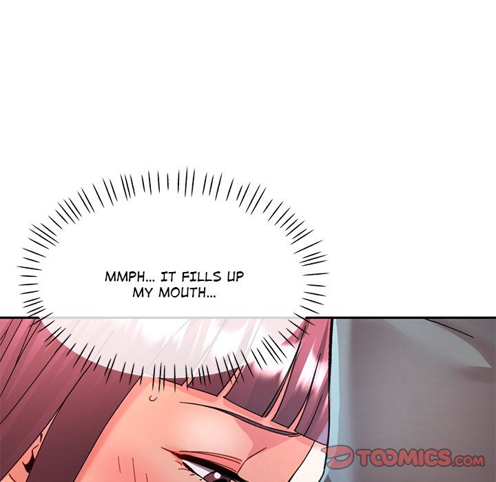 In Her Place page 128