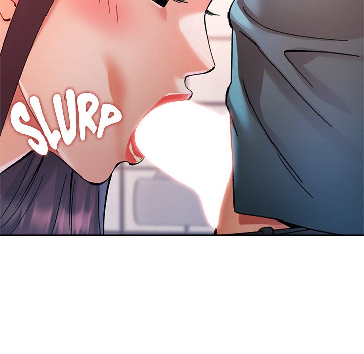 In Her Place page 129