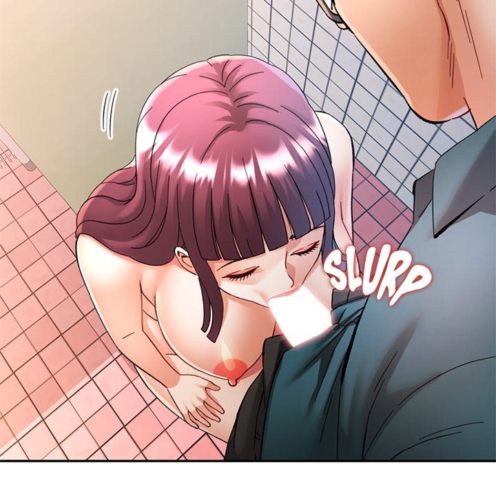 In Her Place page 131