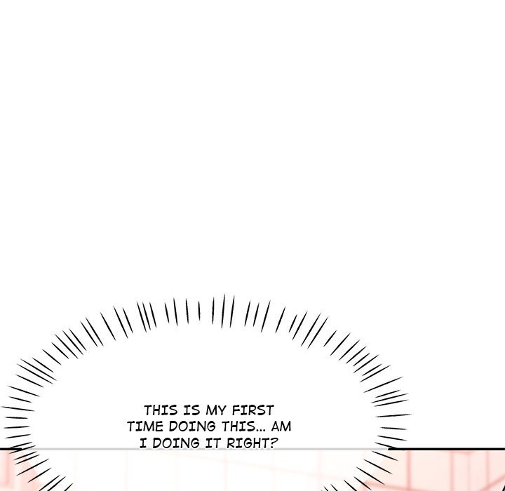 In Her Place page 132