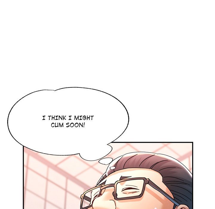 In Her Place page 135