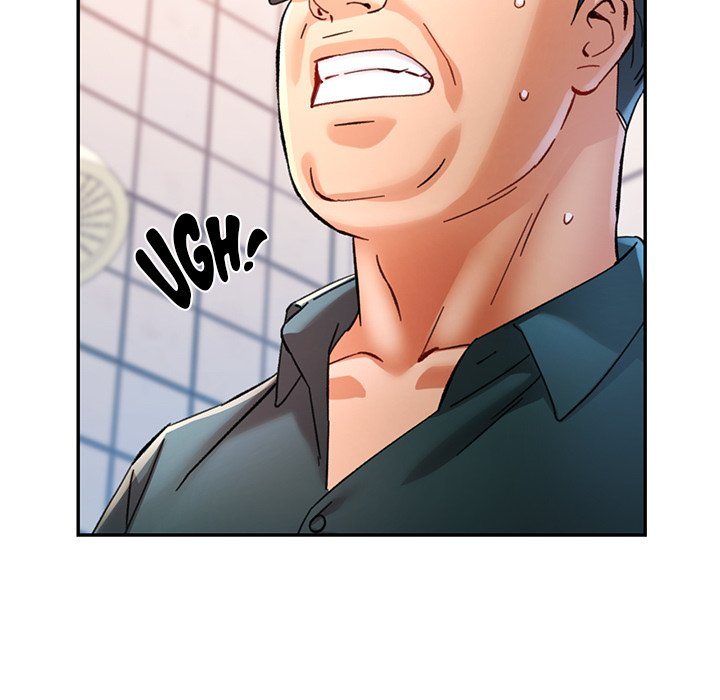 In Her Place page 136