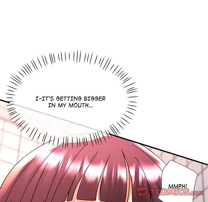 In Her Place page 137