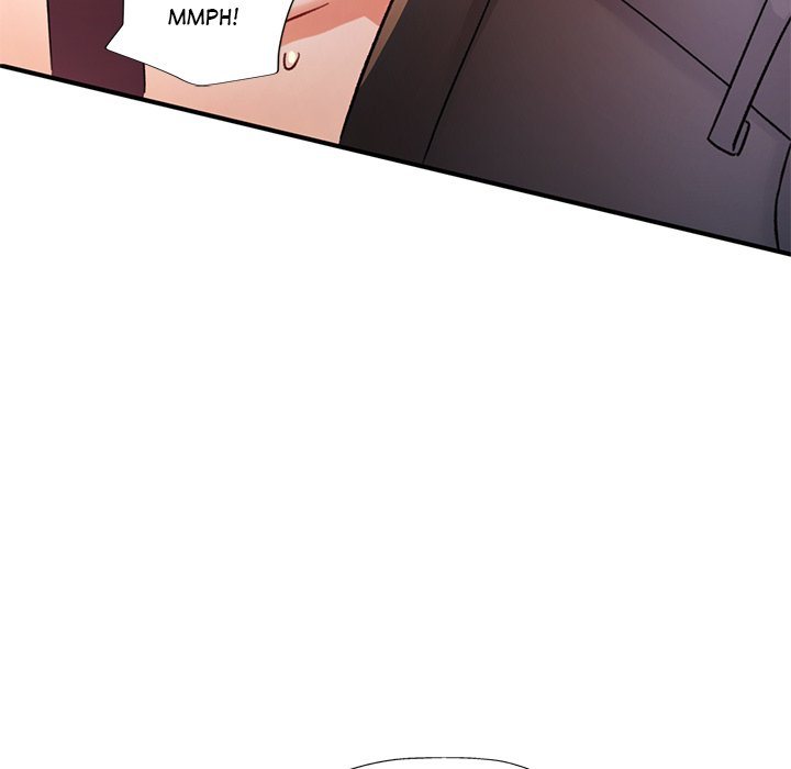 In Her Place page 139