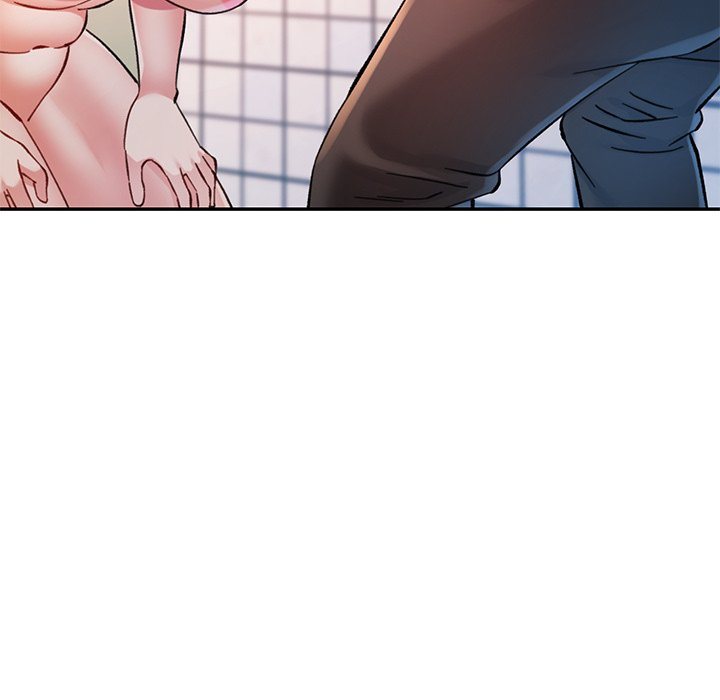 In Her Place page 141