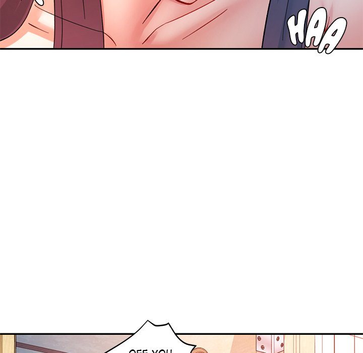 In Her Place page 146